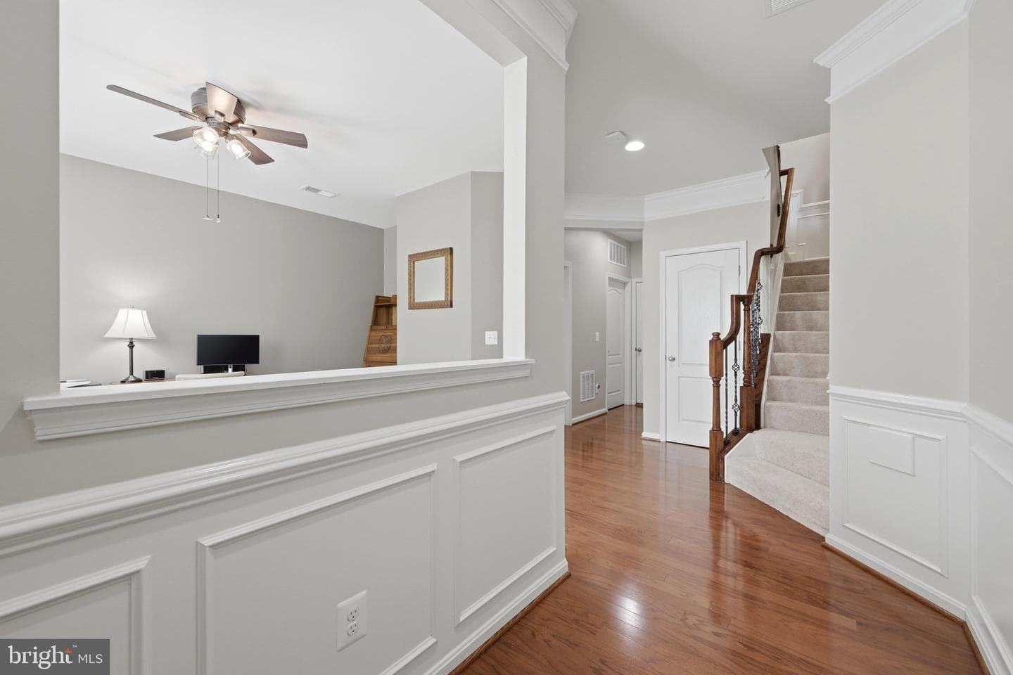 22631 Hawkbill Square photo 4