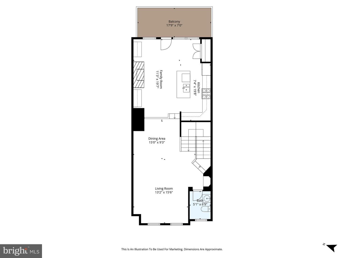22631 Hawkbill Square photo 53