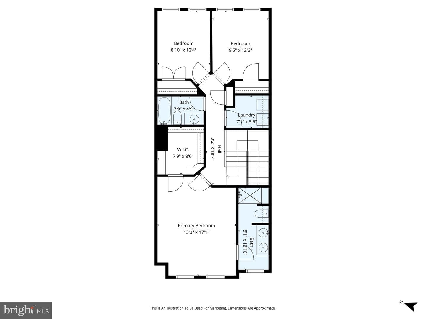 22631 Hawkbill Square photo 54