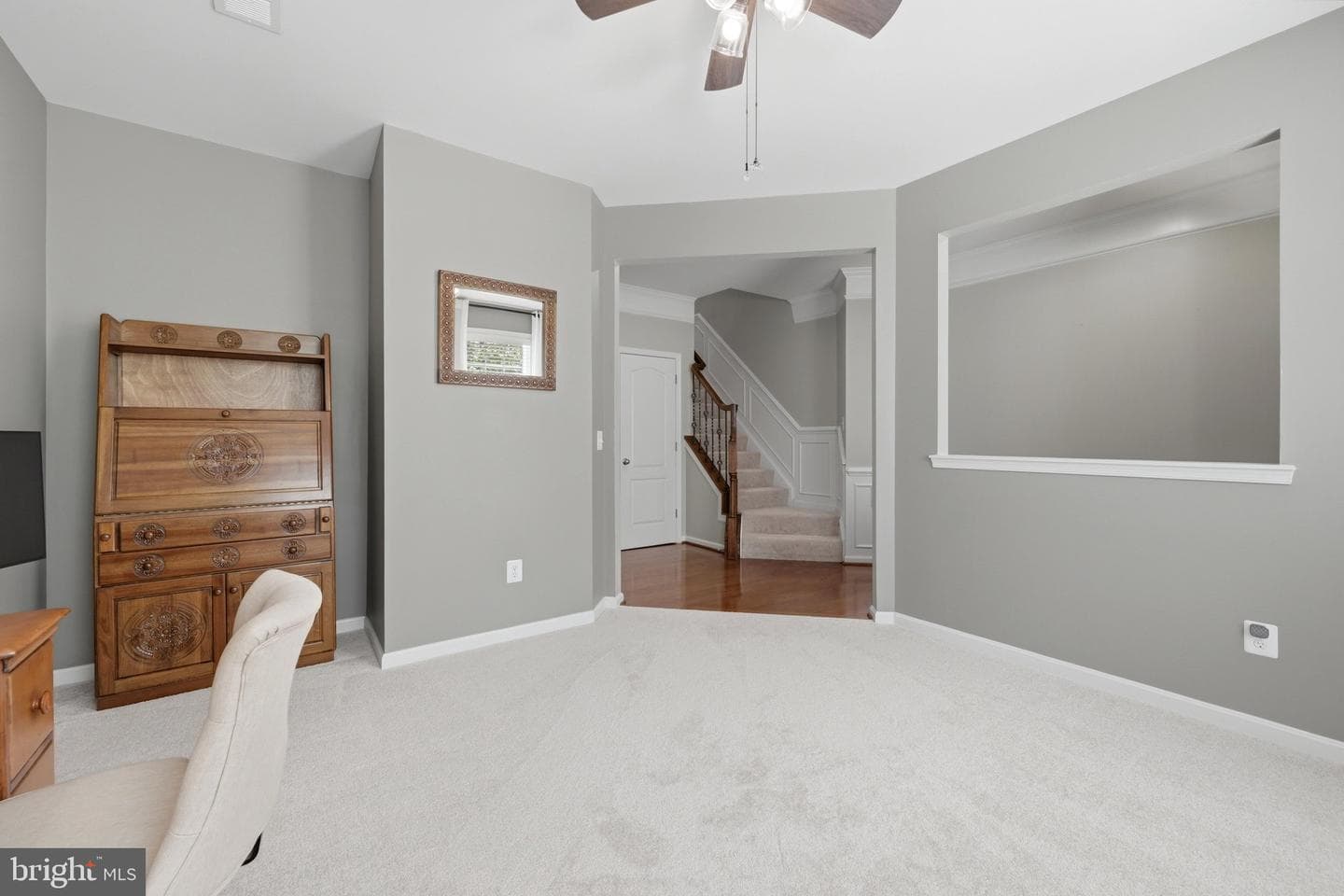 22631 Hawkbill Square photo 7