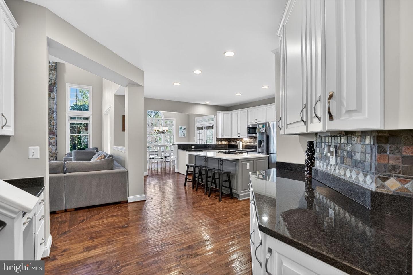 43850 Kittiwake Drive photo 42
