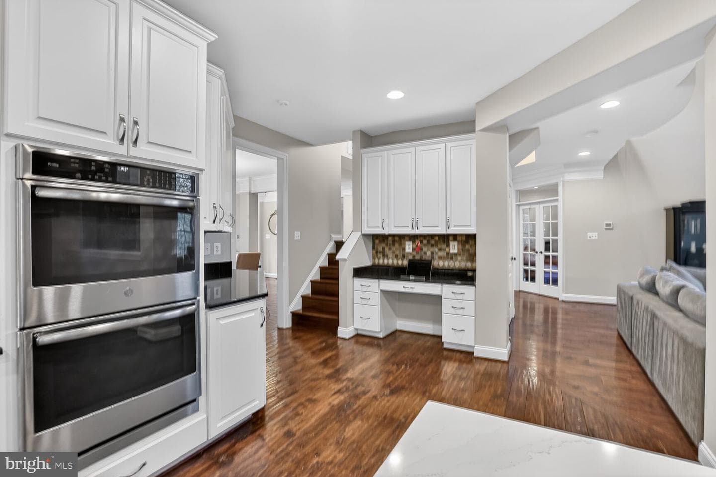43850 Kittiwake Drive photo 46