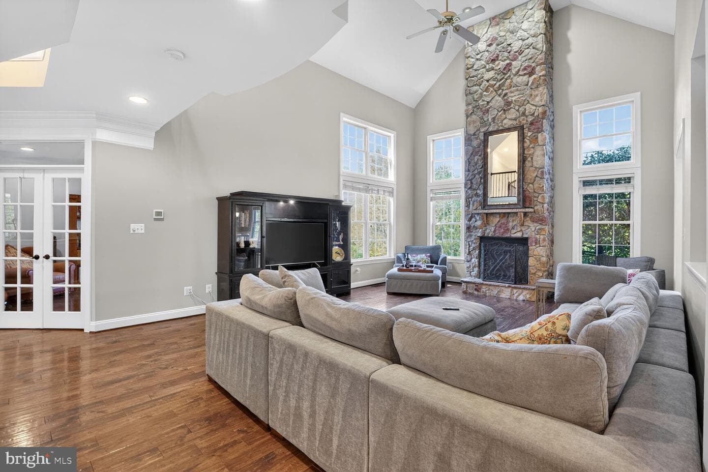 43850 Kittiwake Drive photo 51