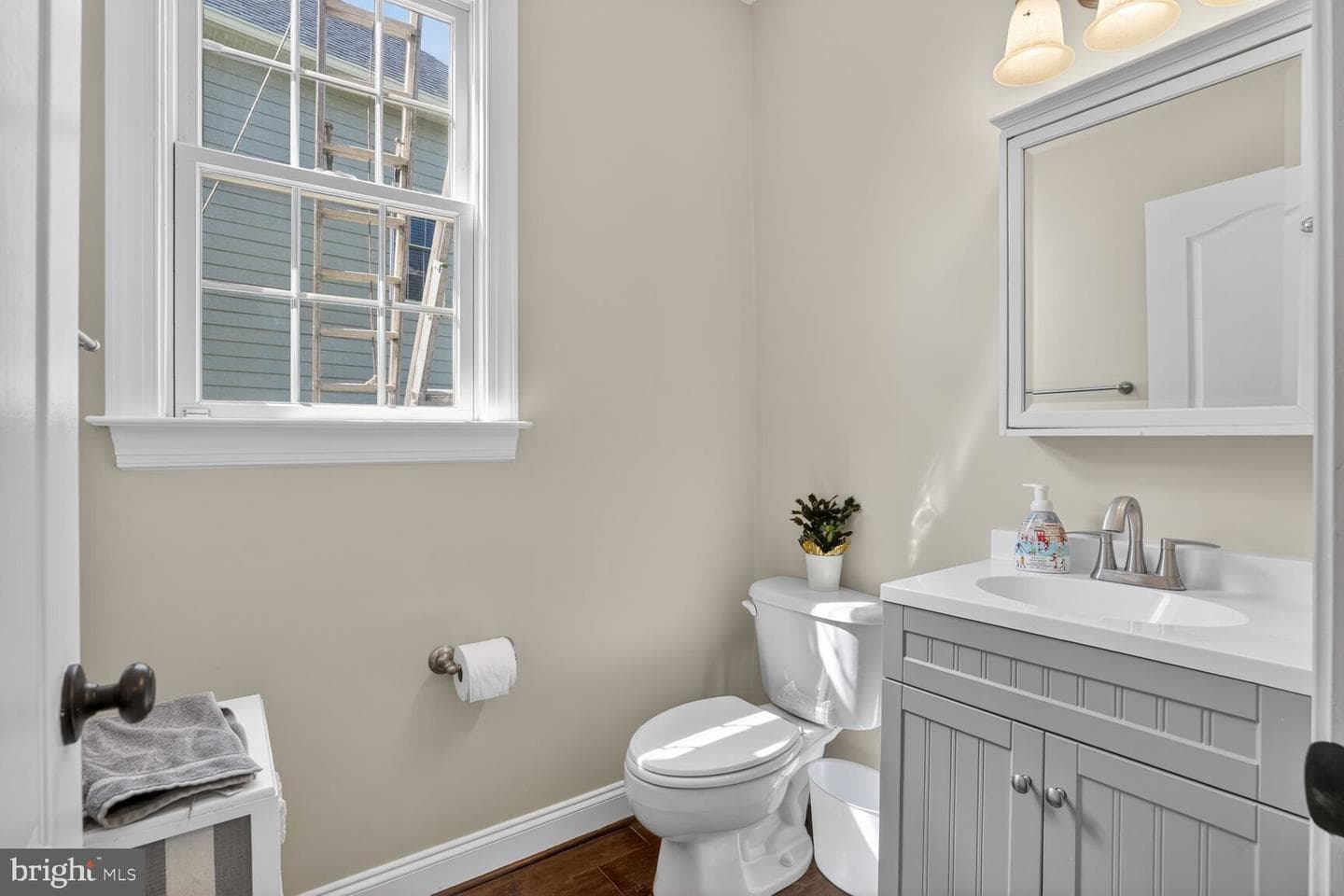 43850 Kittiwake Drive photo 57