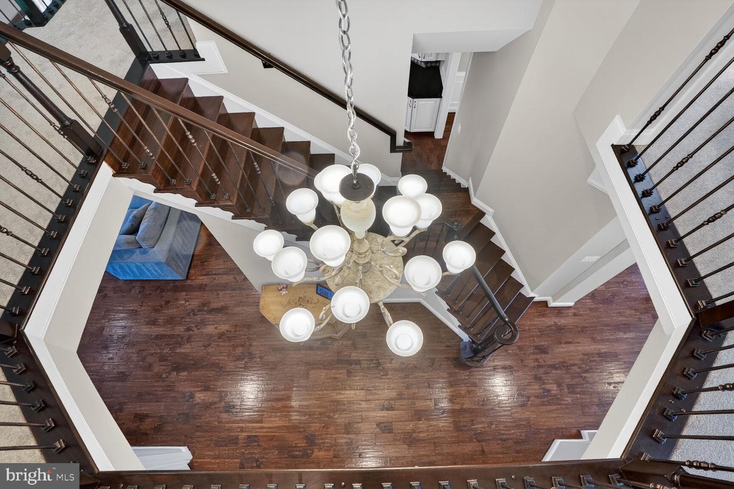 43850 Kittiwake Drive photo 60