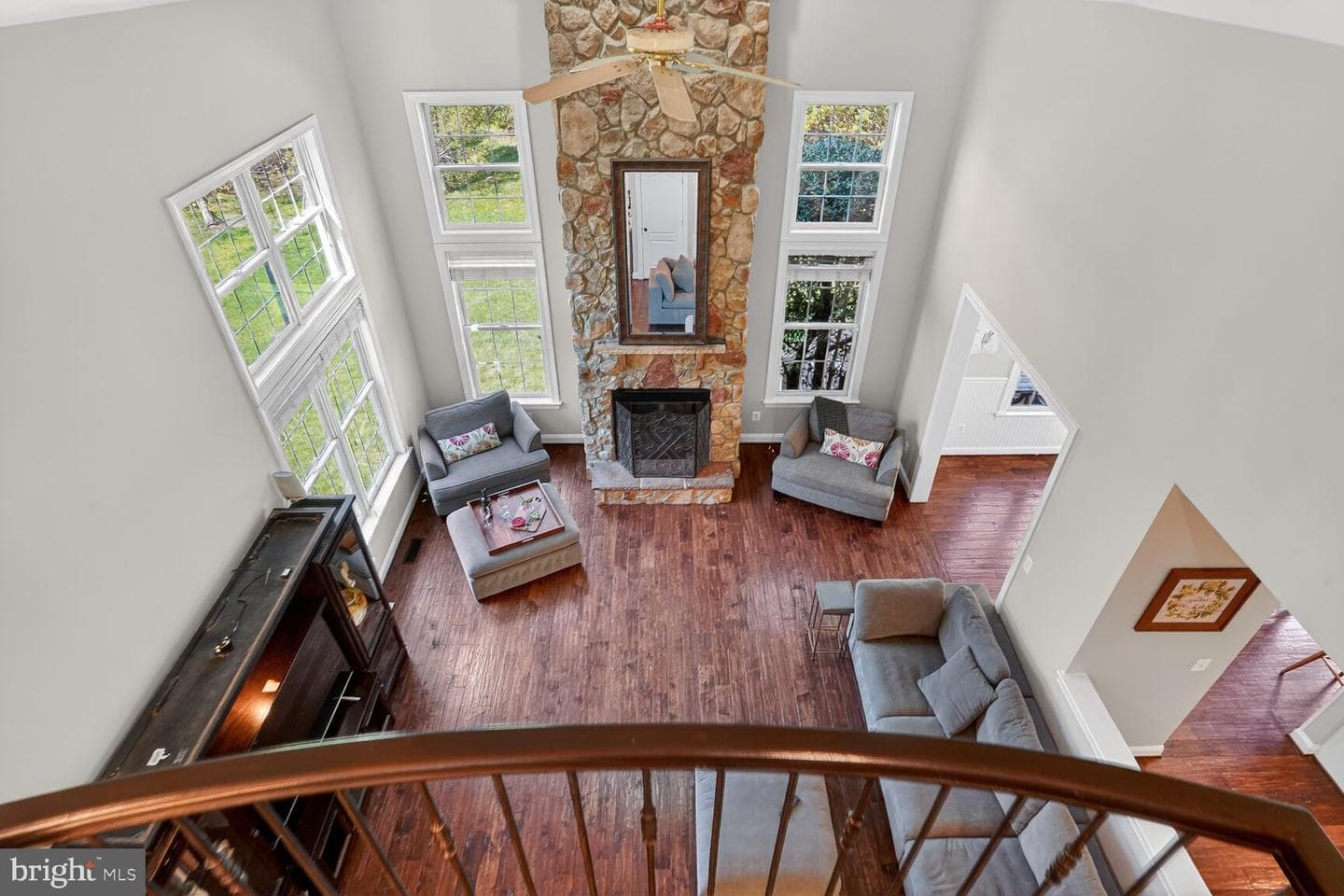 43850 Kittiwake Drive photo 62