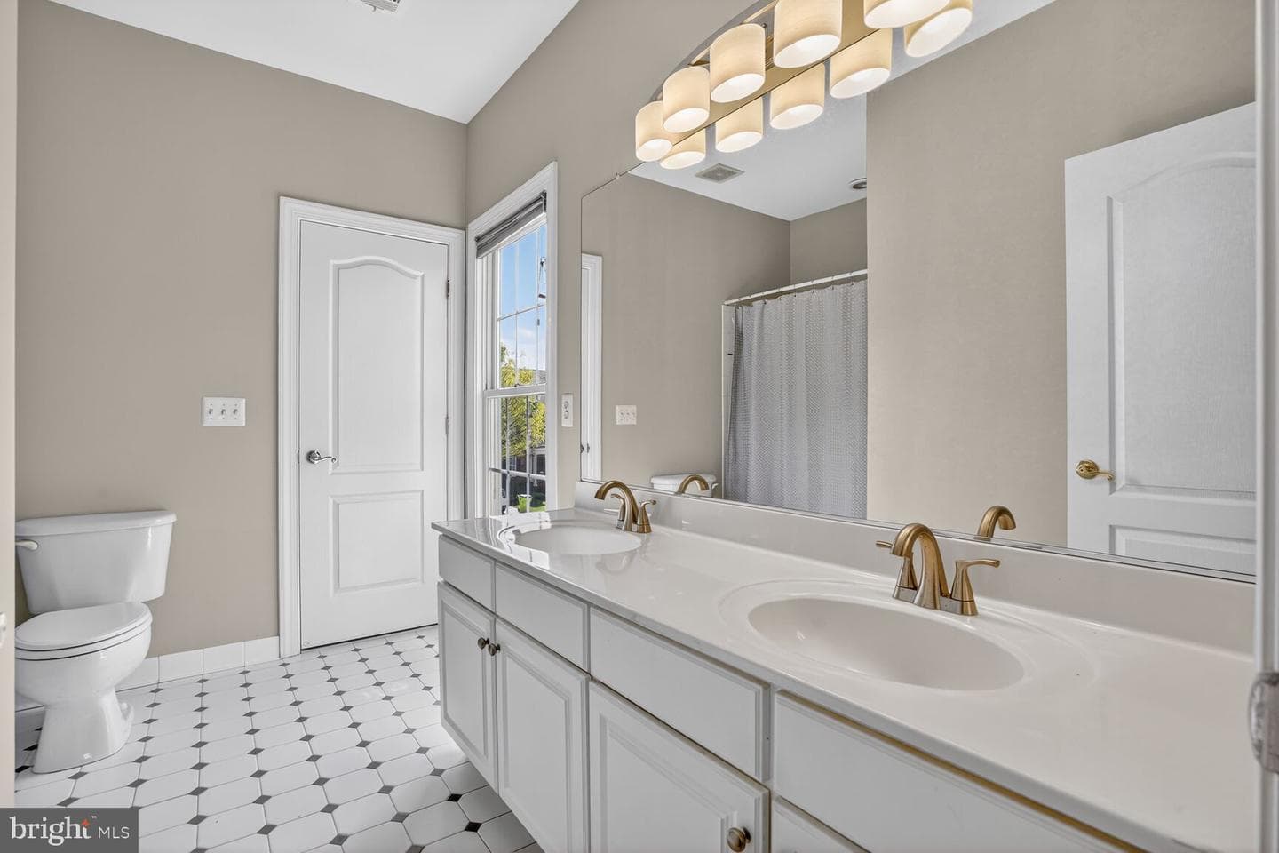 43850 Kittiwake Drive photo 79
