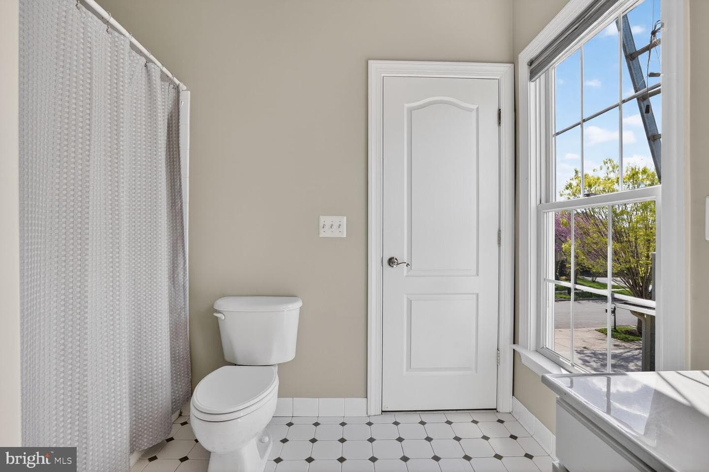 43850 Kittiwake Drive photo 80