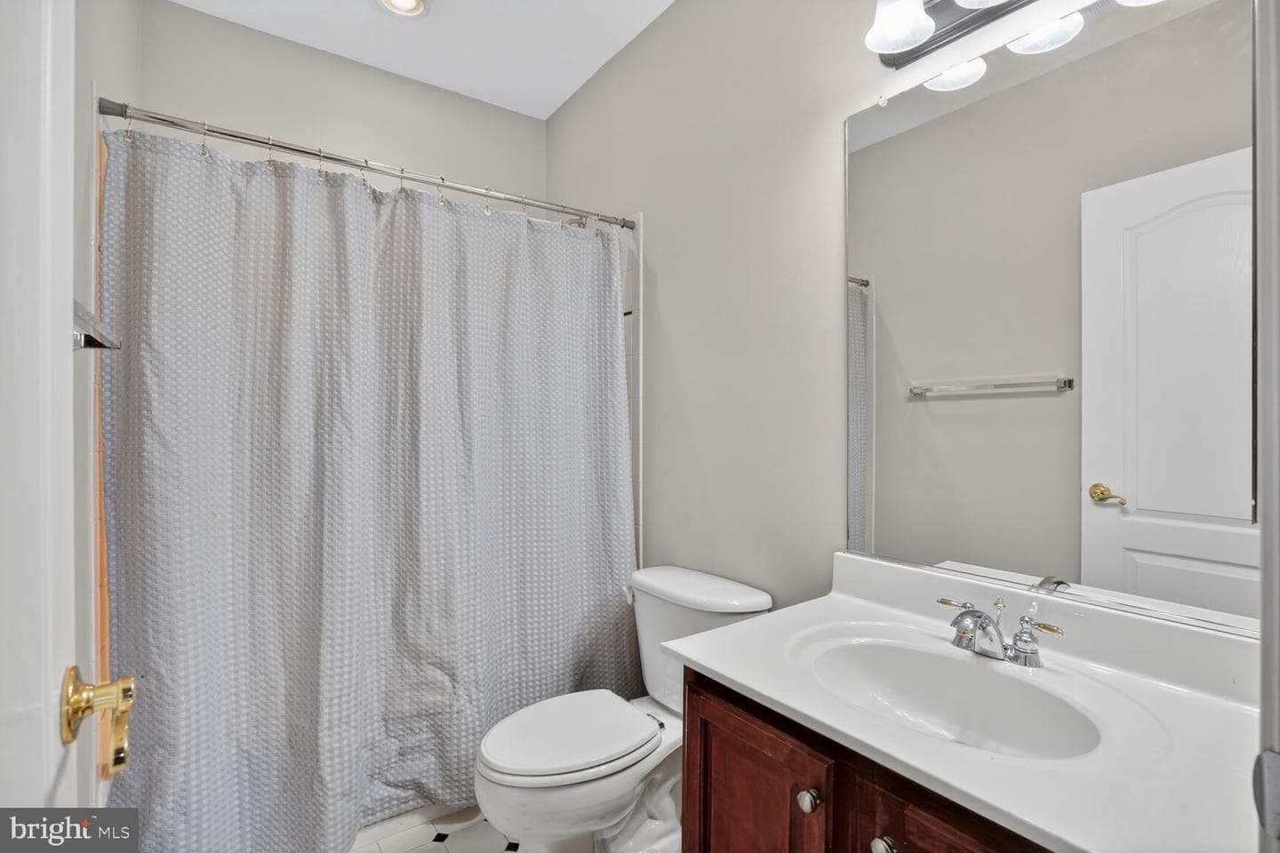 43850 Kittiwake Drive photo 83