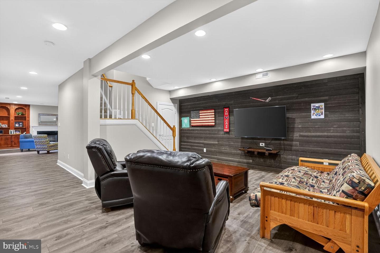 43850 Kittiwake Drive photo 87