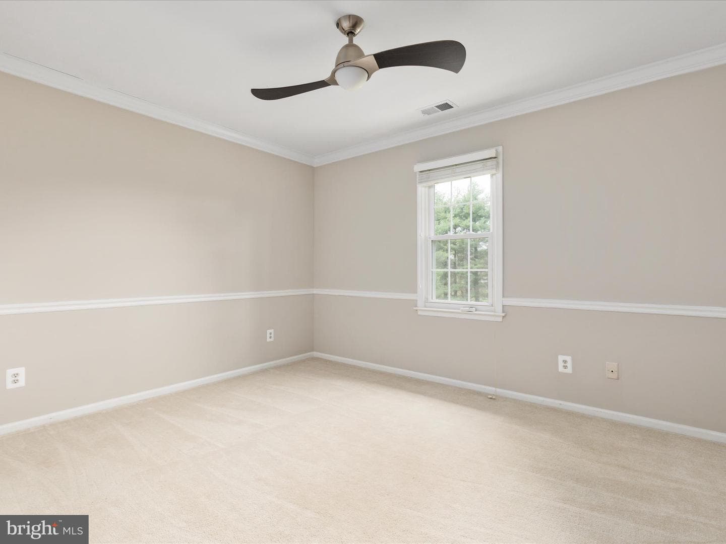 60 N Tavenner Lane photo 27