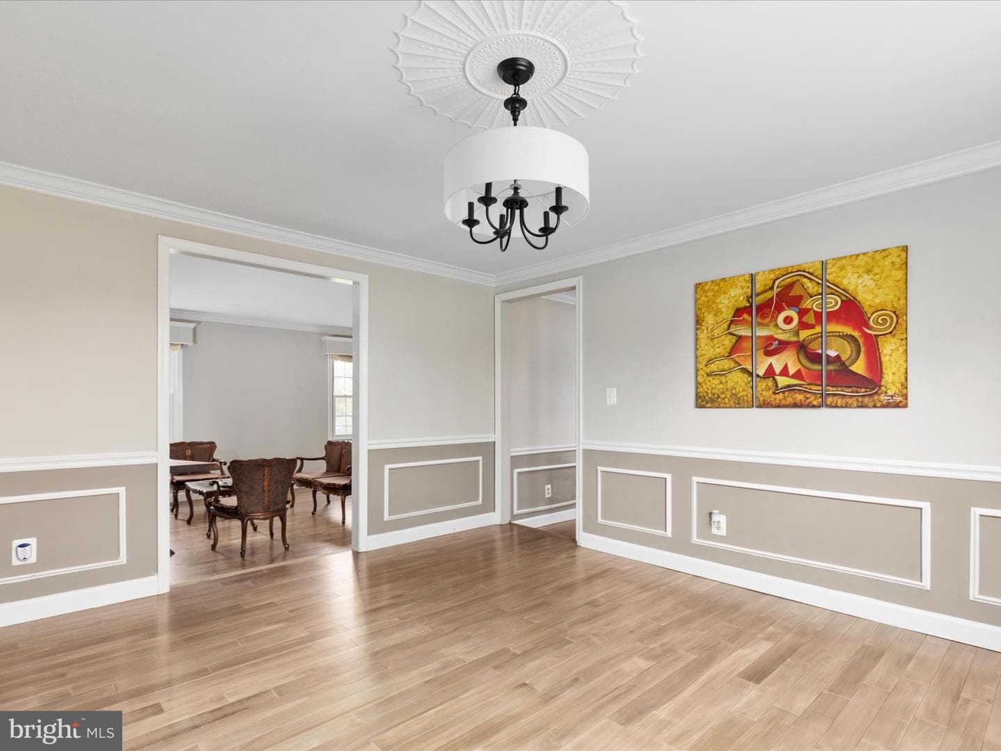 60 N Tavenner Lane photo 8