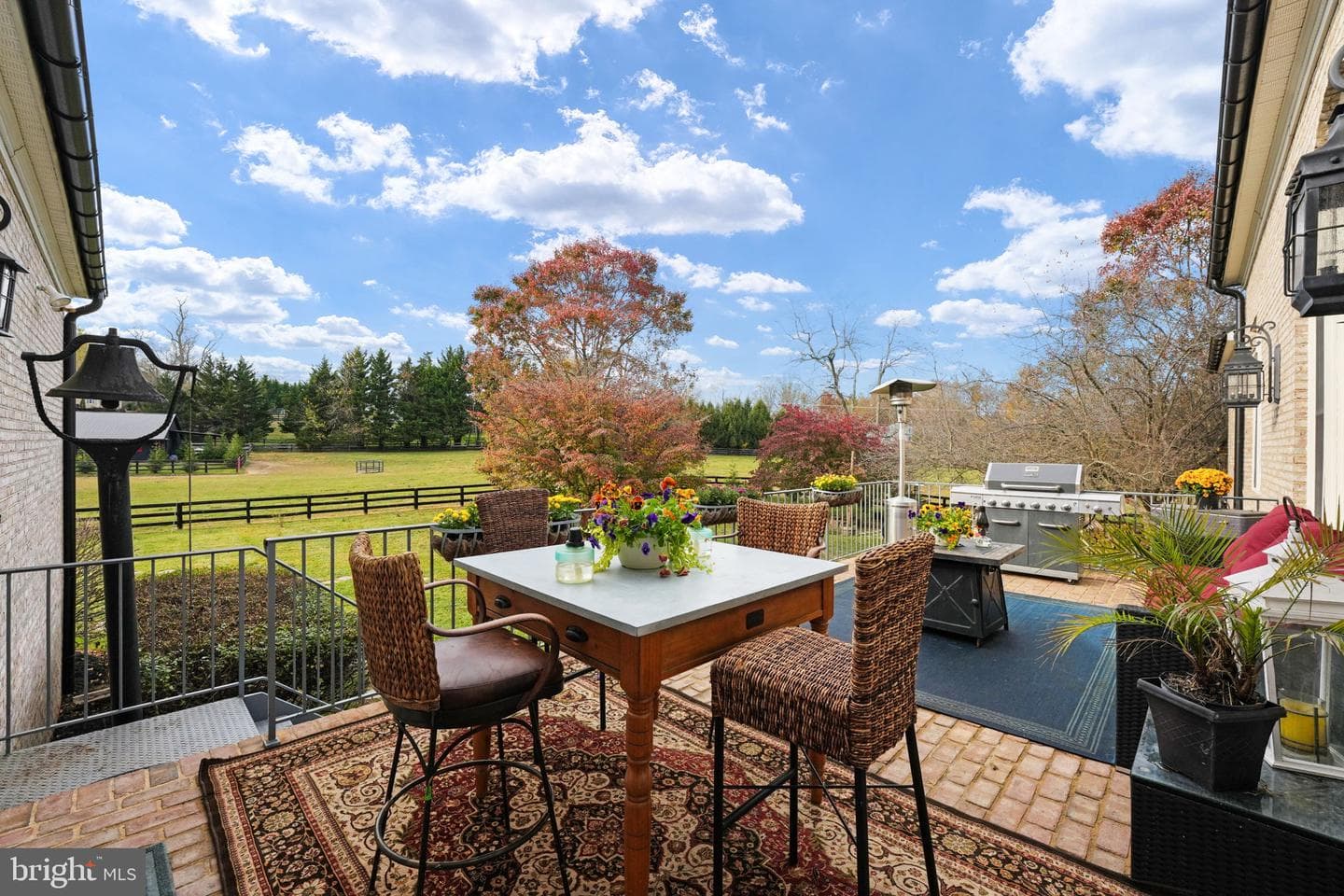 23333 Four Chimneys Lane photo 39