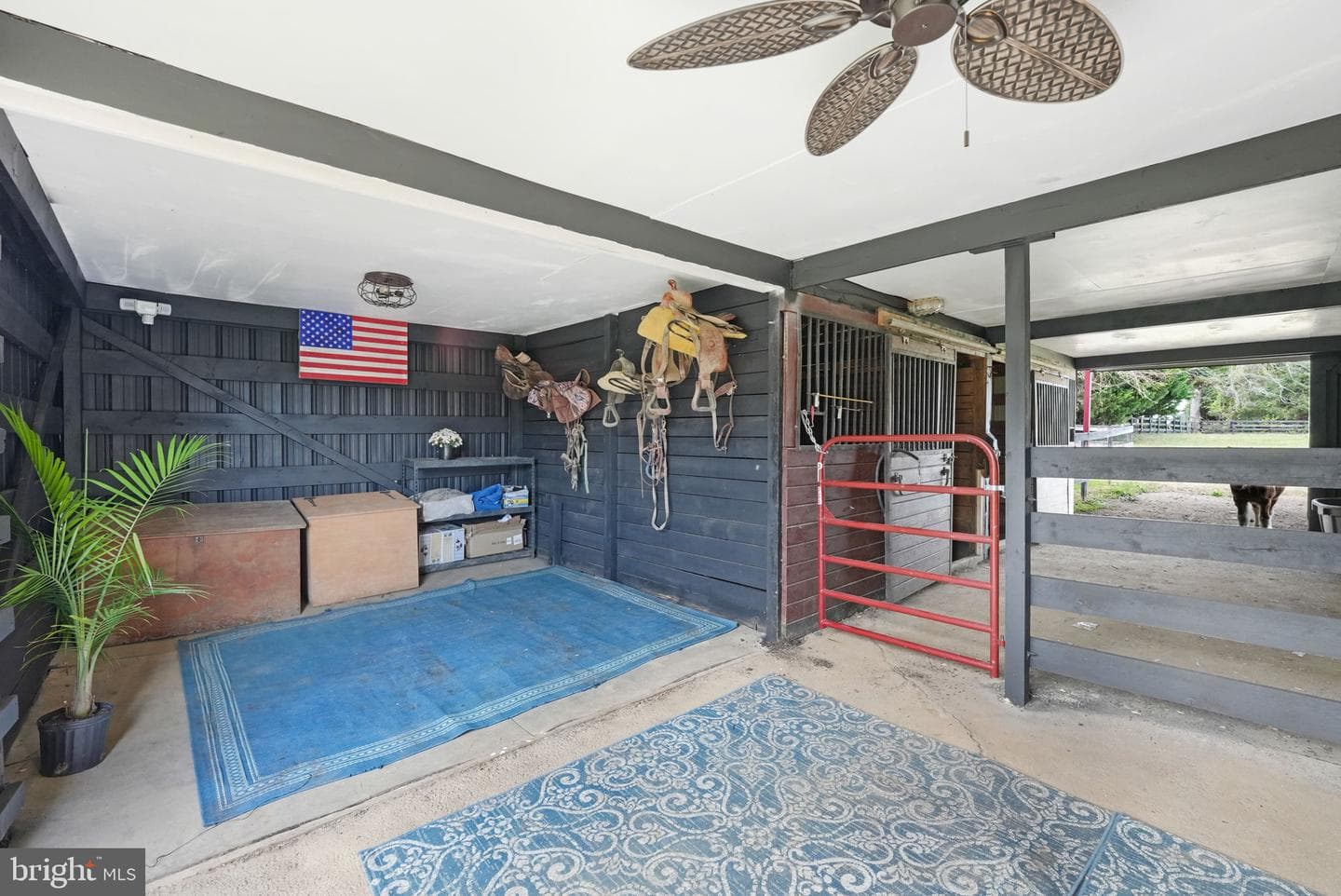 23333 Four Chimneys Lane photo 45