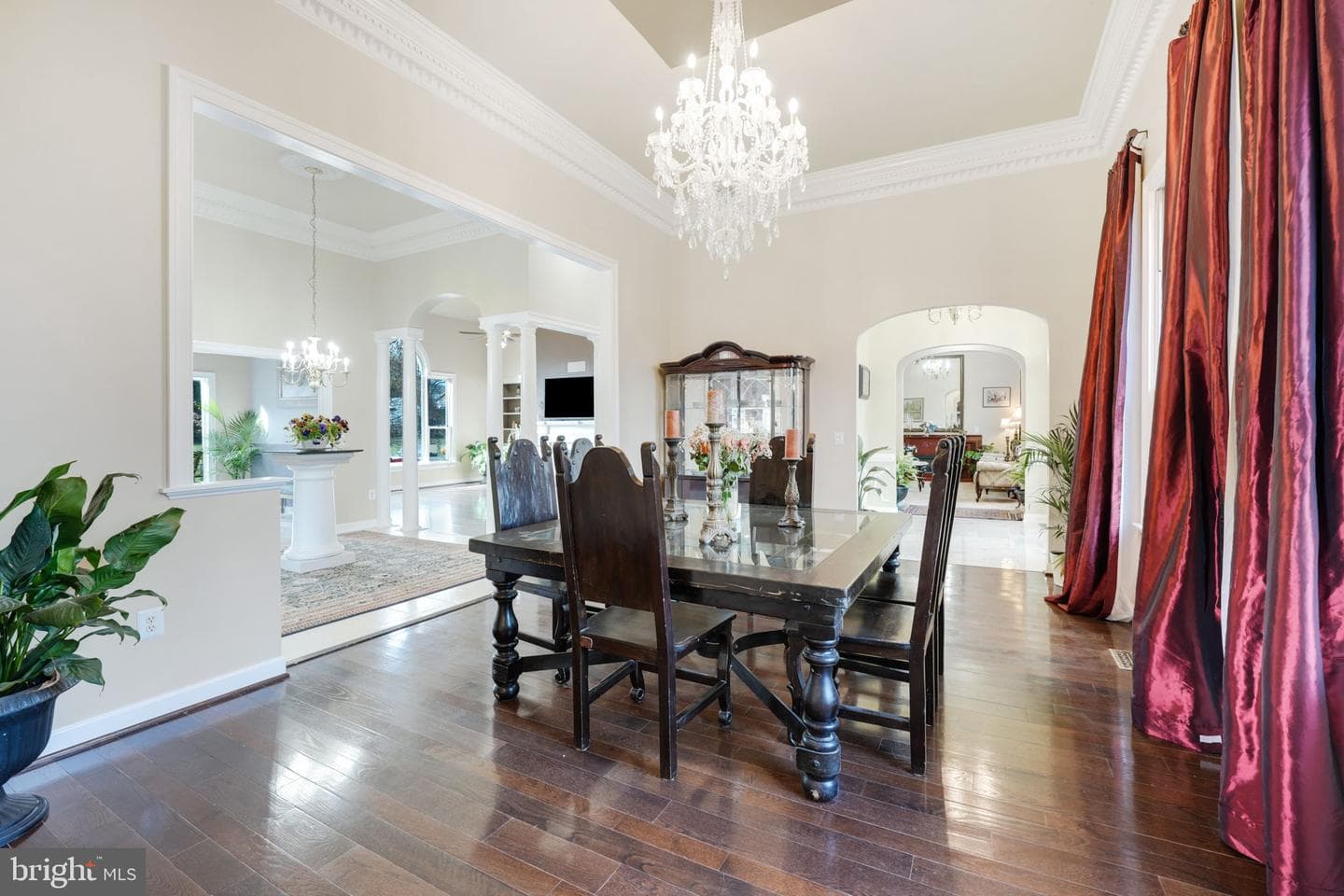 23333 Four Chimneys Lane photo 6