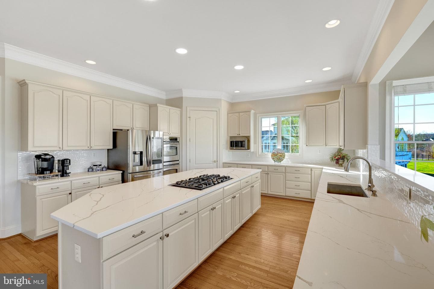 43044 Unison Knoll Circle photo 27