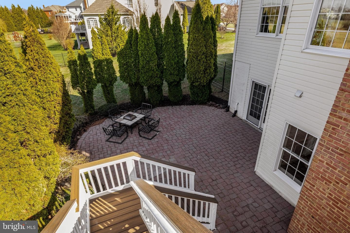 43044 Unison Knoll Circle photo 88