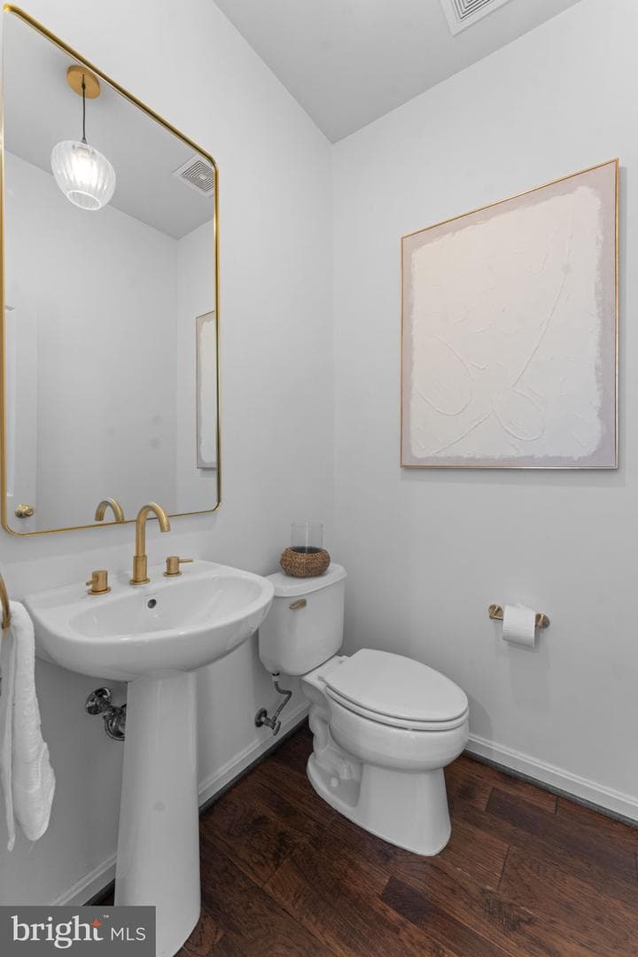 23427 Spice Bush Terrace photo 12