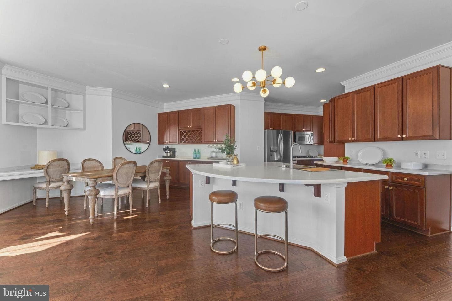 23427 Spice Bush Terrace photo 16