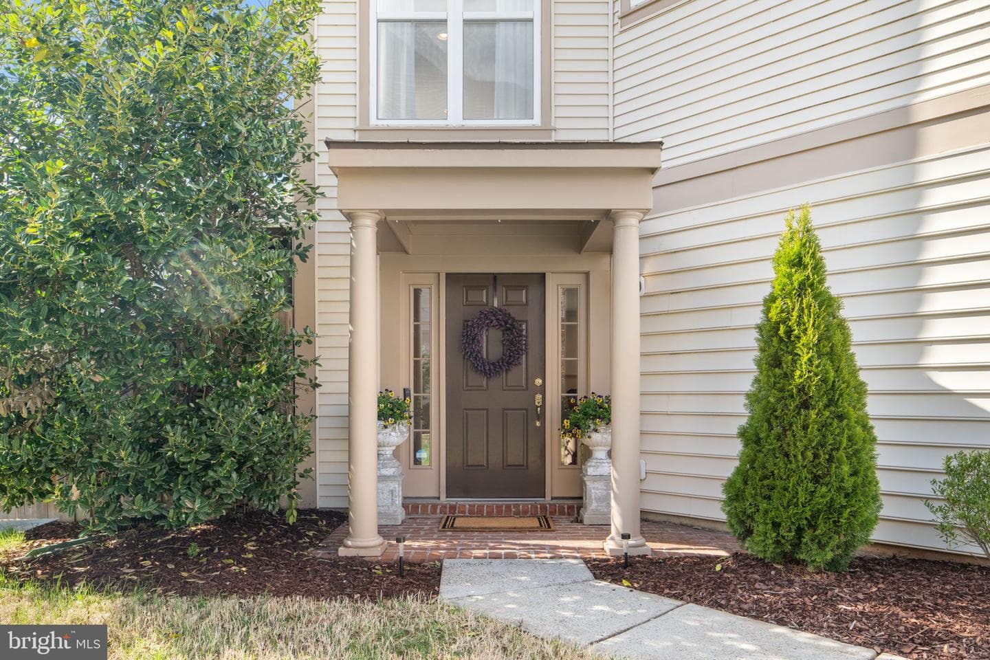 23427 Spice Bush Terrace photo 3