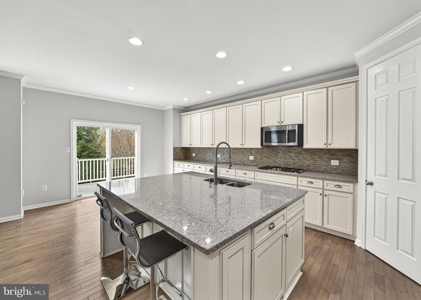 20471 Rolling Water Terrace photo 10