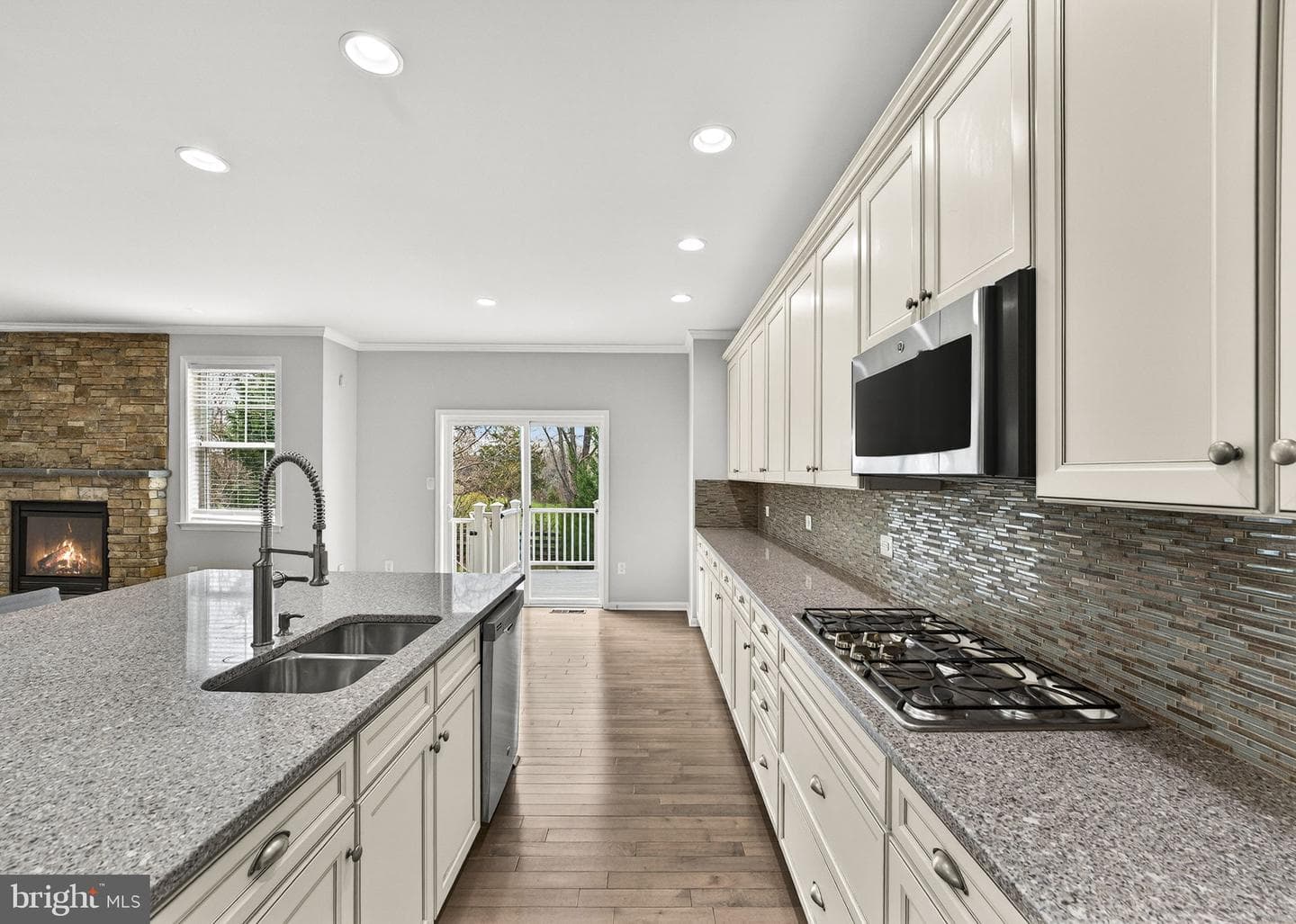 20471 Rolling Water Terrace photo 12