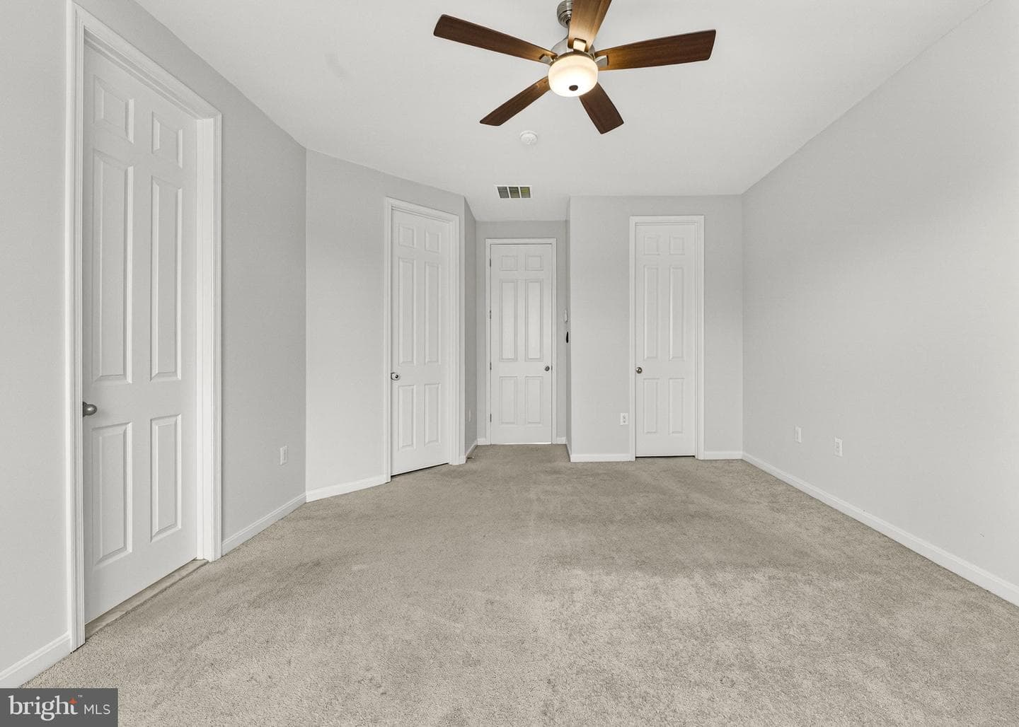 20471 Rolling Water Terrace photo 19