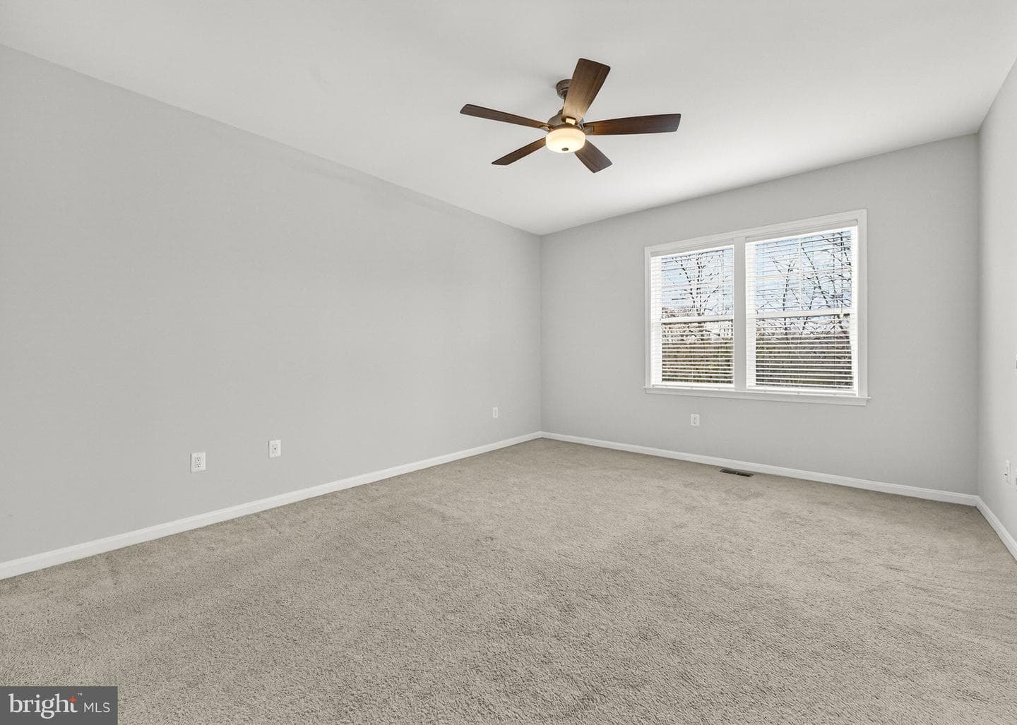 20471 Rolling Water Terrace photo 35
