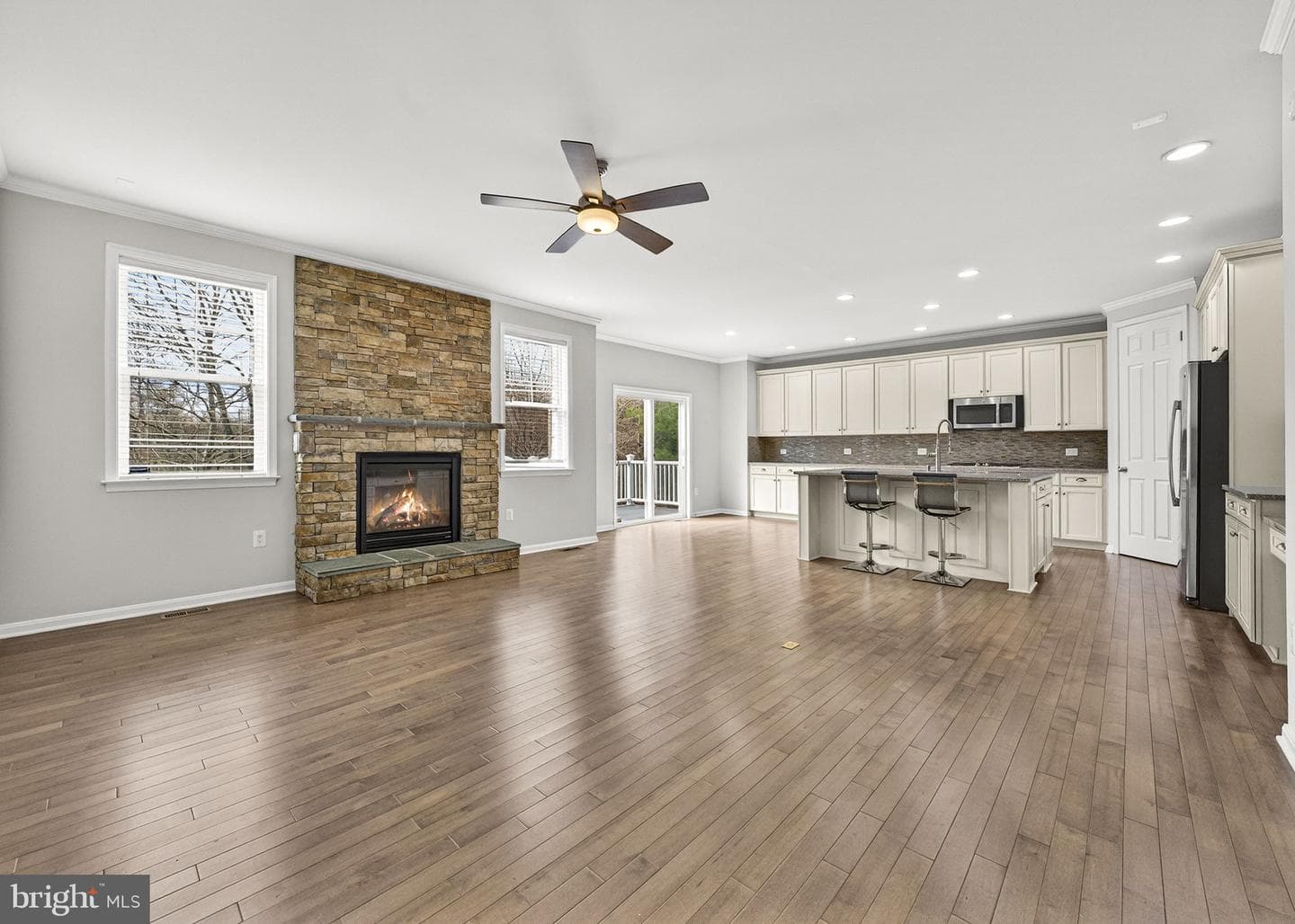 20471 Rolling Water Terrace photo 4