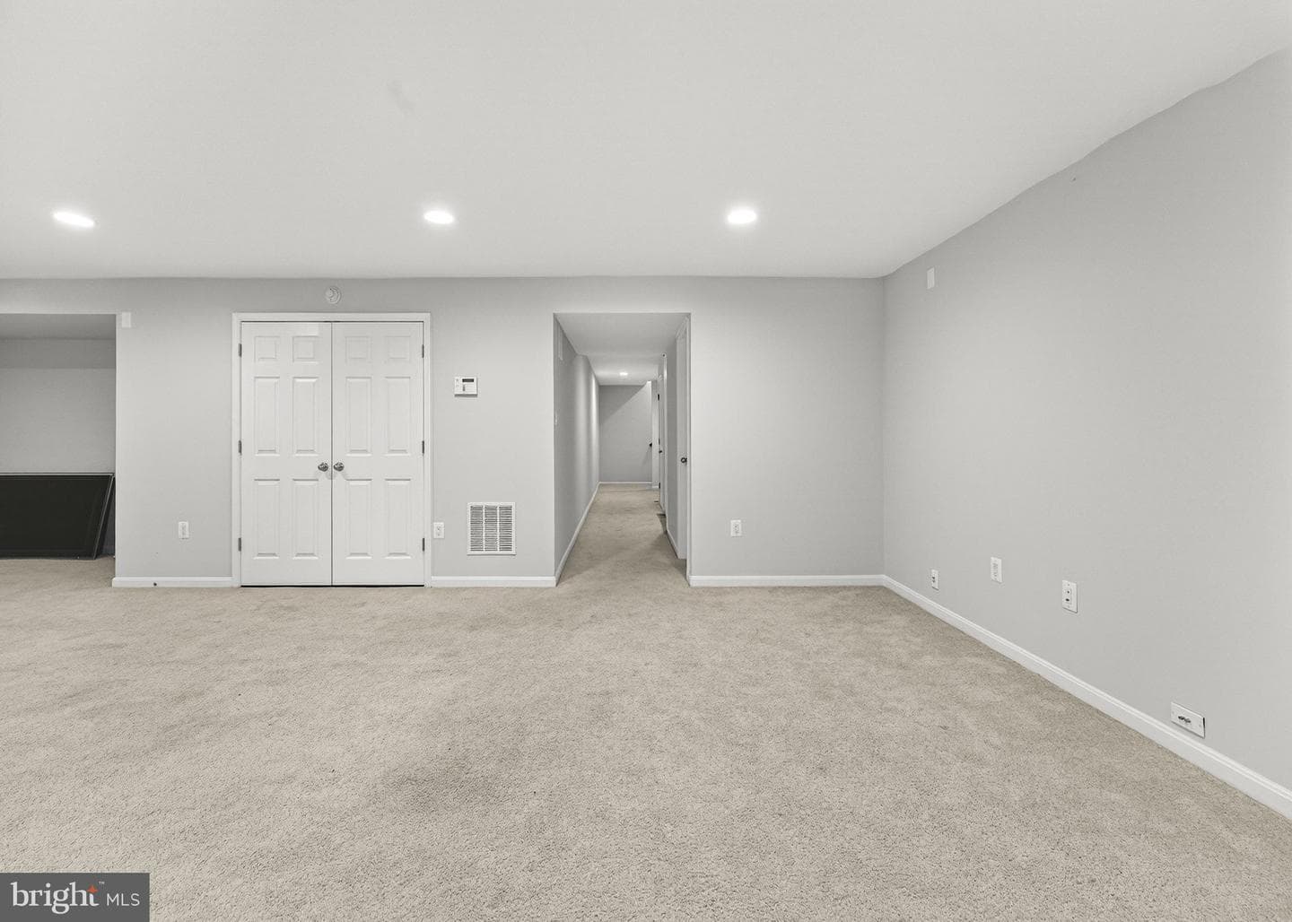 20471 Rolling Water Terrace photo 43