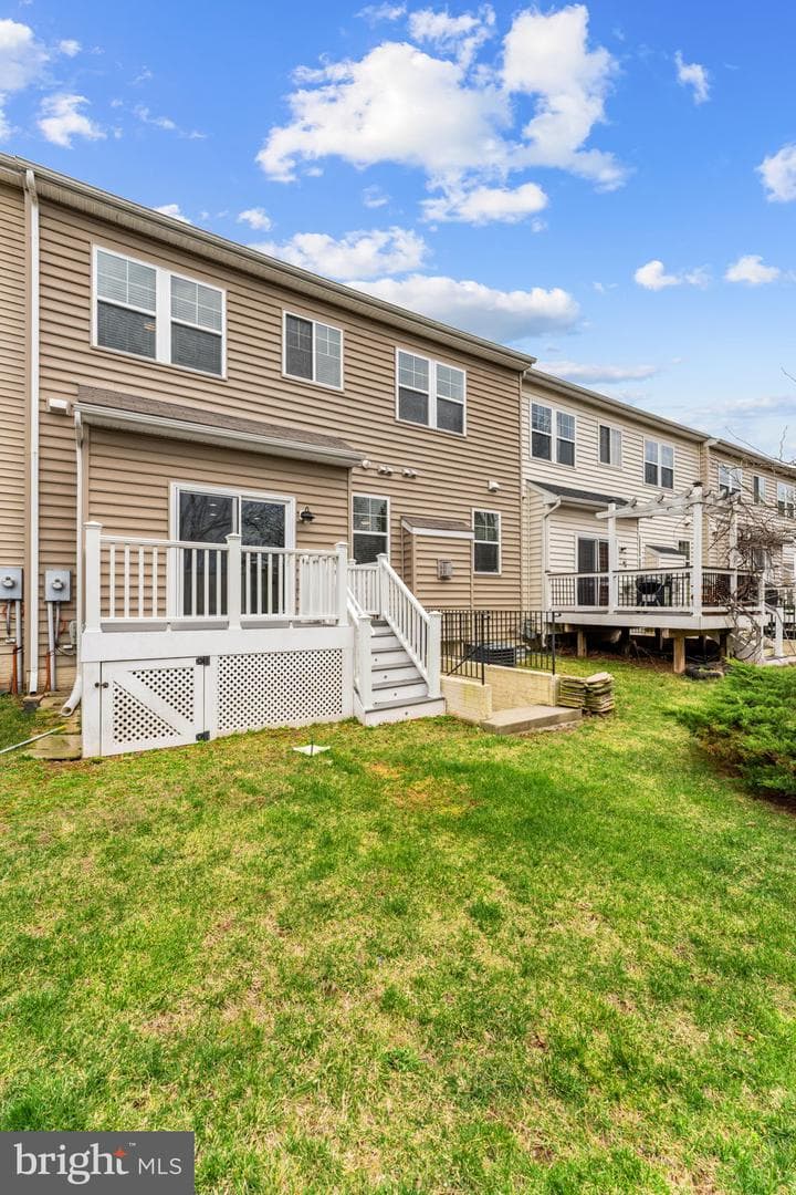 20471 Rolling Water Terrace photo 50