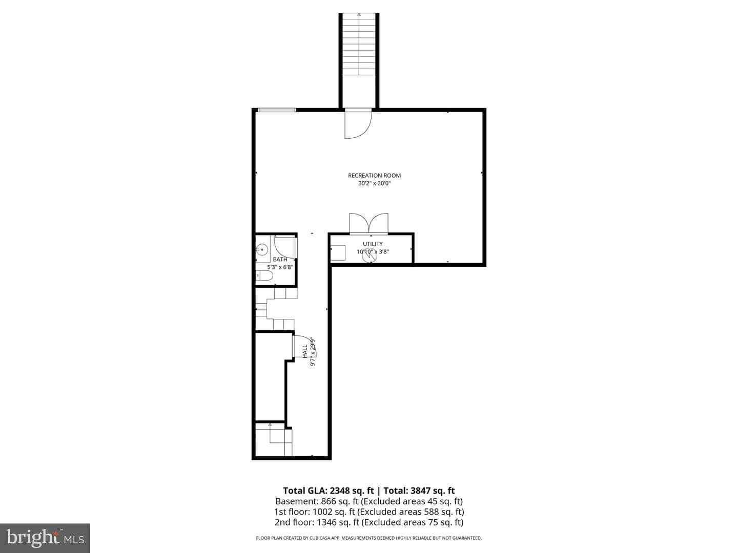 20471 Rolling Water Terrace photo 56