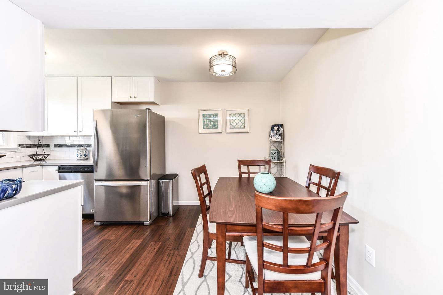 109 Prosperity Avenue SE #f photo 10