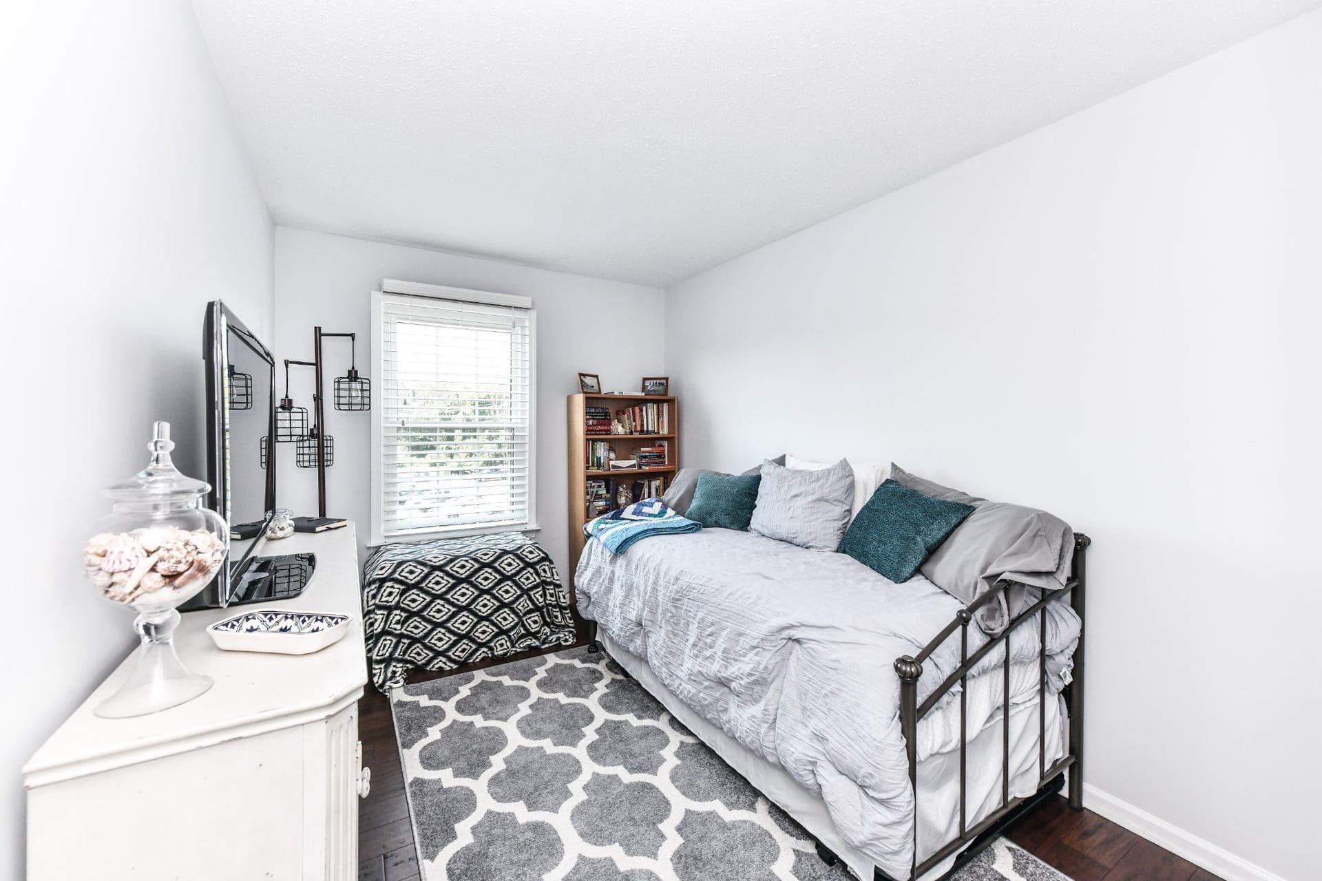 109 Prosperity Avenue SE #f photo 19