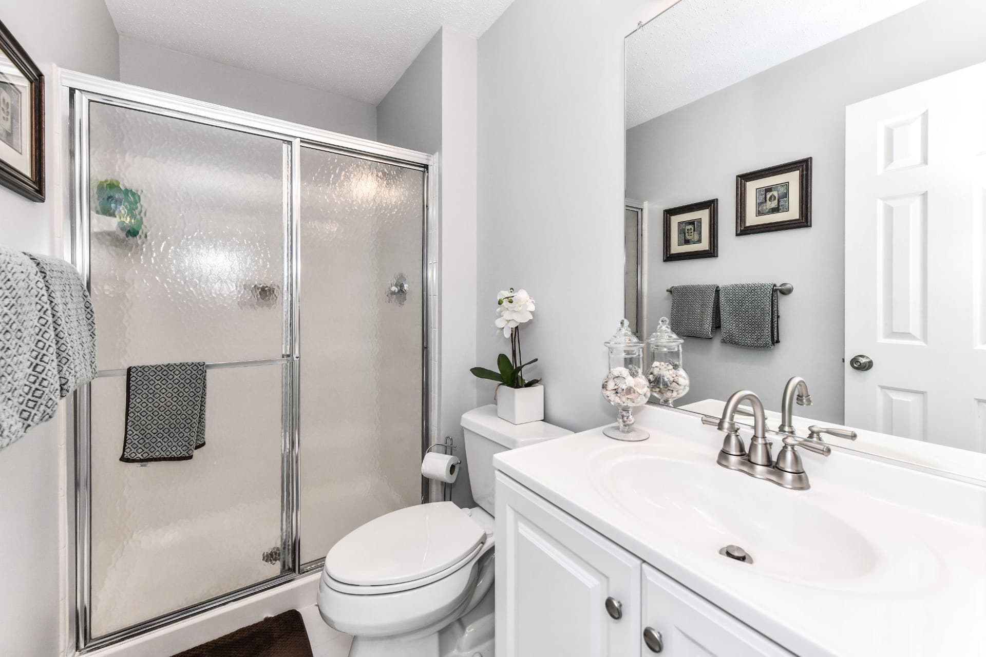 109 Prosperity Avenue SE #f photo 20
