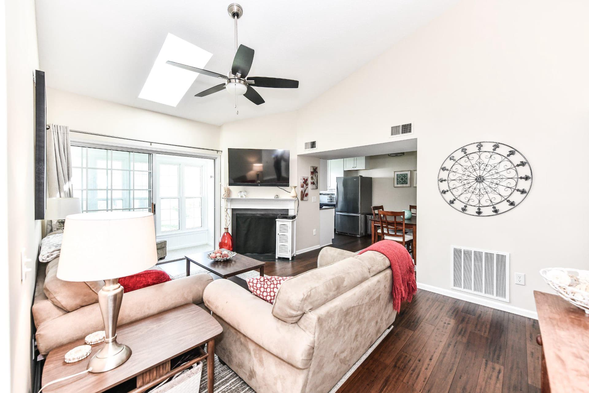 109 Prosperity Avenue SE #f photo 24
