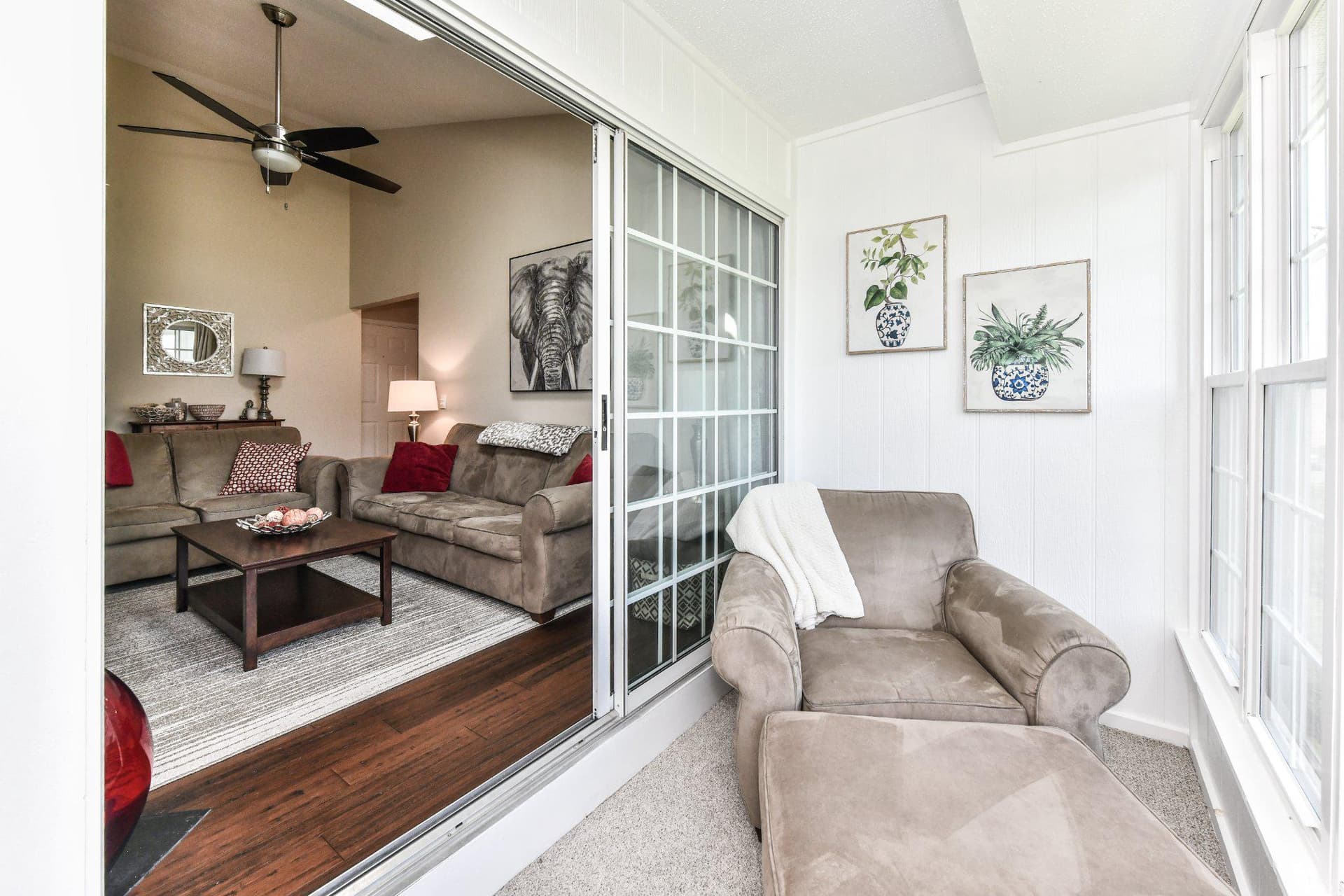 109 Prosperity Avenue SE #f photo 7