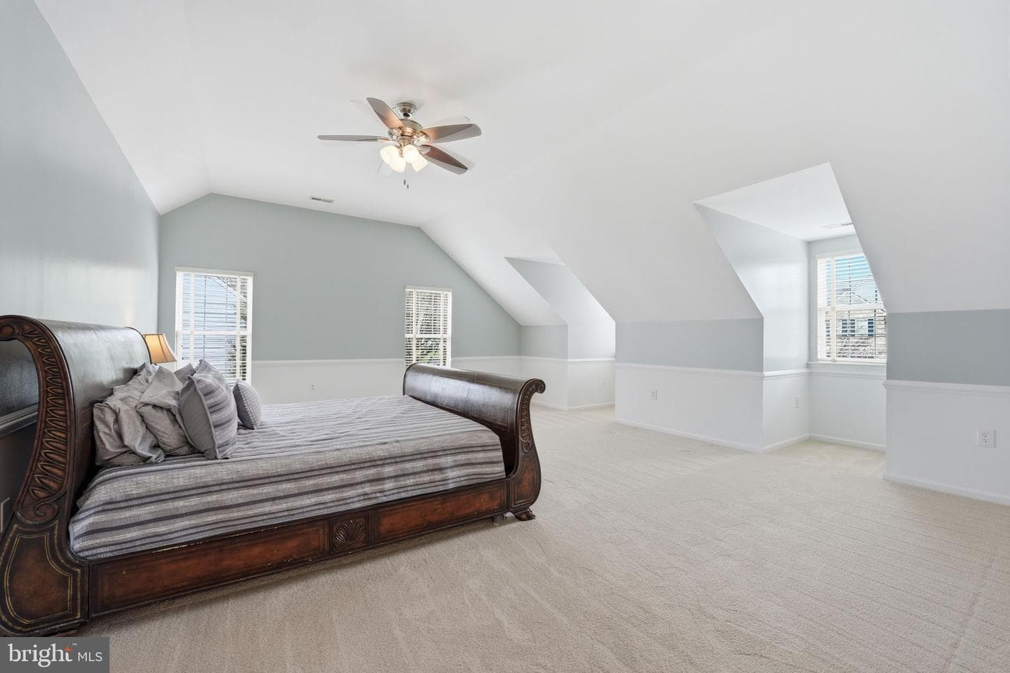 634 Meade Drive SW photo 21