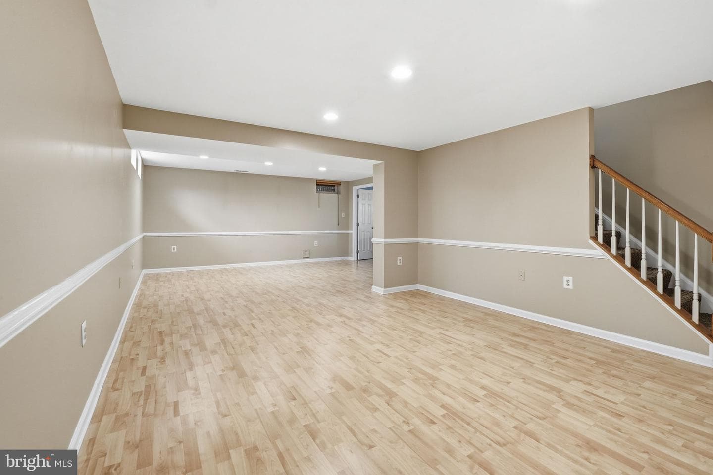 634 Meade Drive SW photo 31