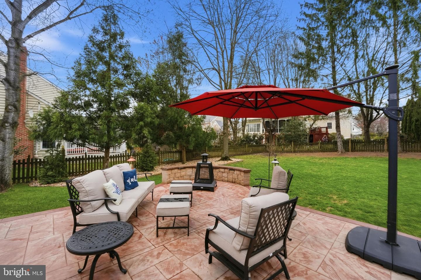 634 Meade Drive SW photo 42