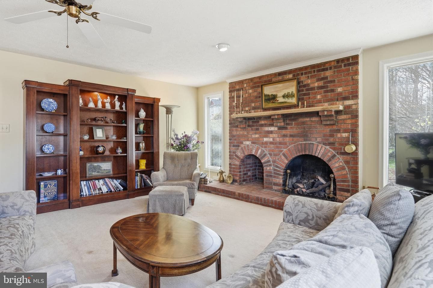 7 Wickham Court photo 15