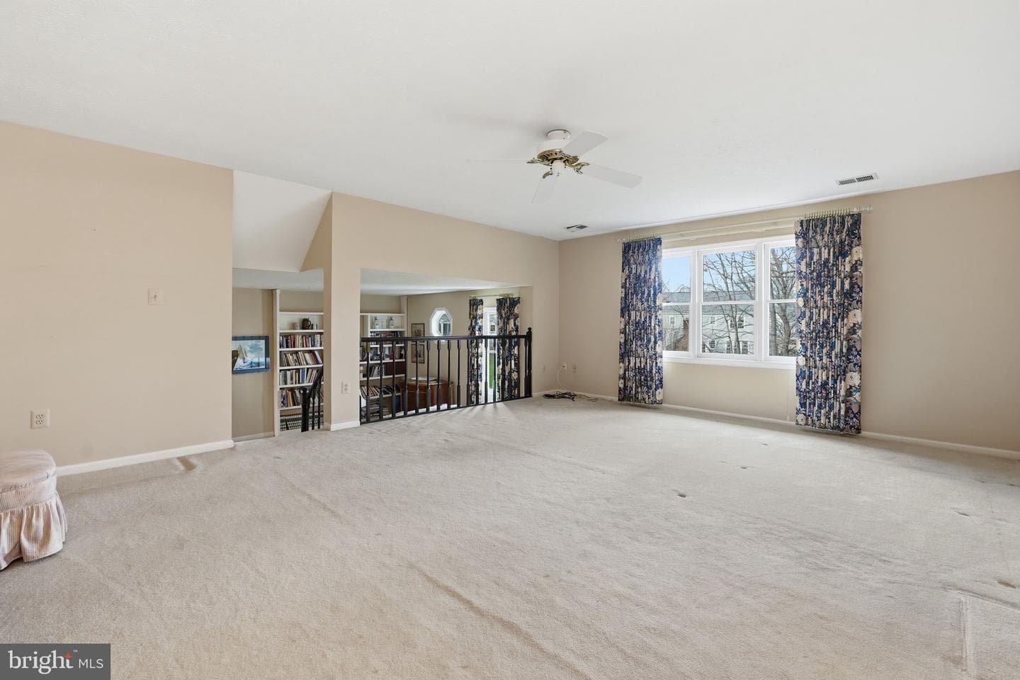 7 Wickham Court photo 18