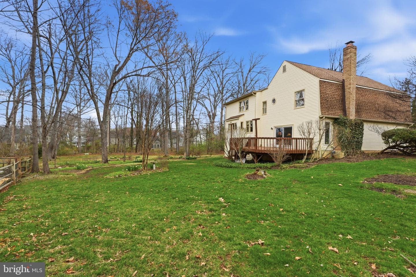 7 Wickham Court photo 34