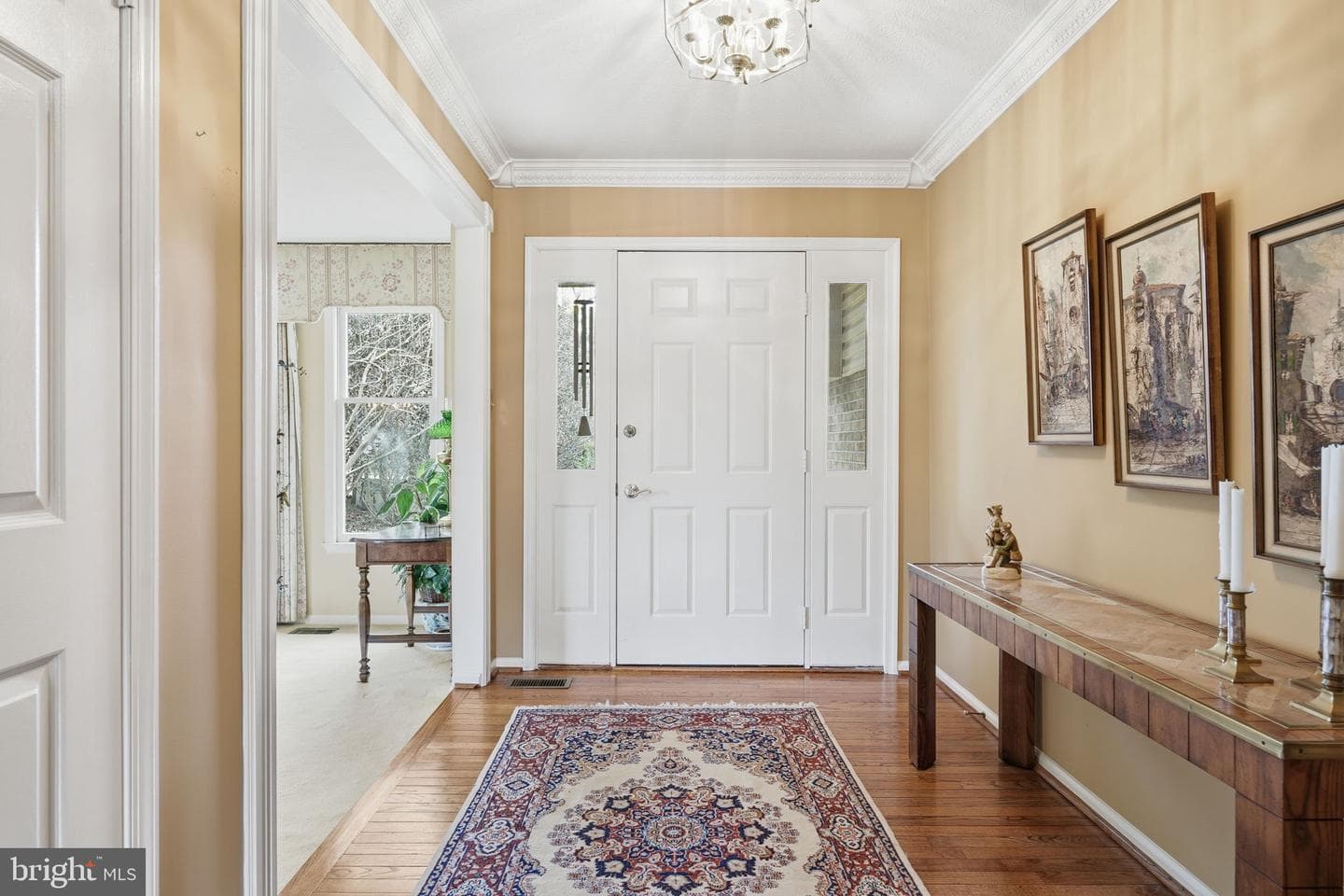 7 Wickham Court photo 5