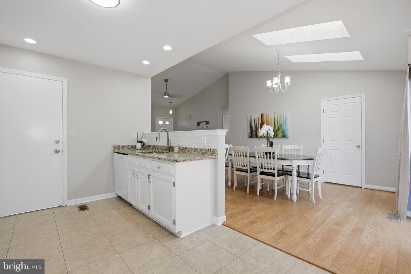 3 Worthington Court photo 11
