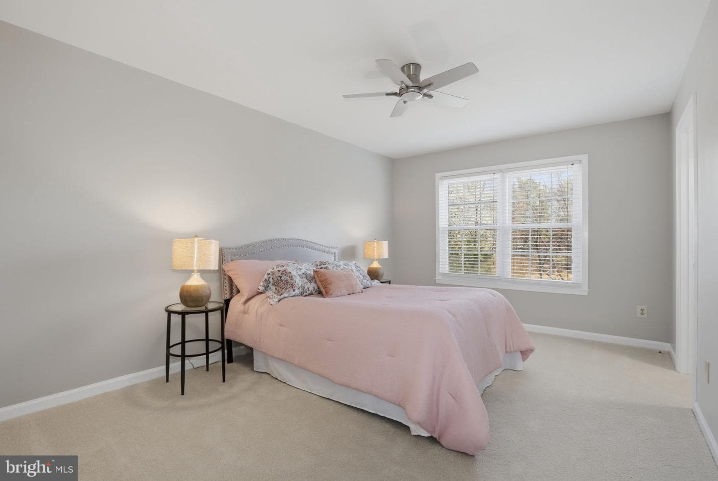 3 Worthington Court photo 12