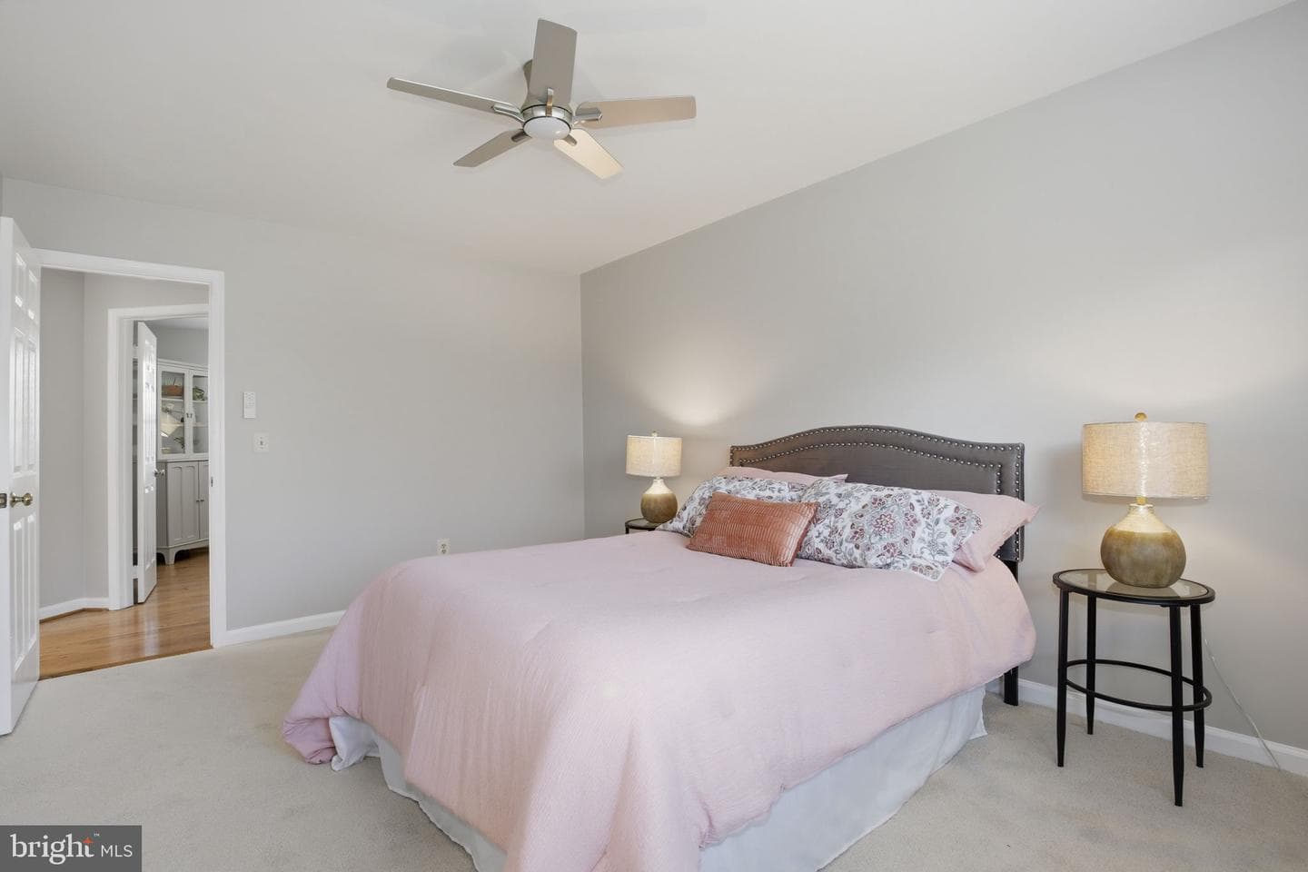 3 Worthington Court photo 14