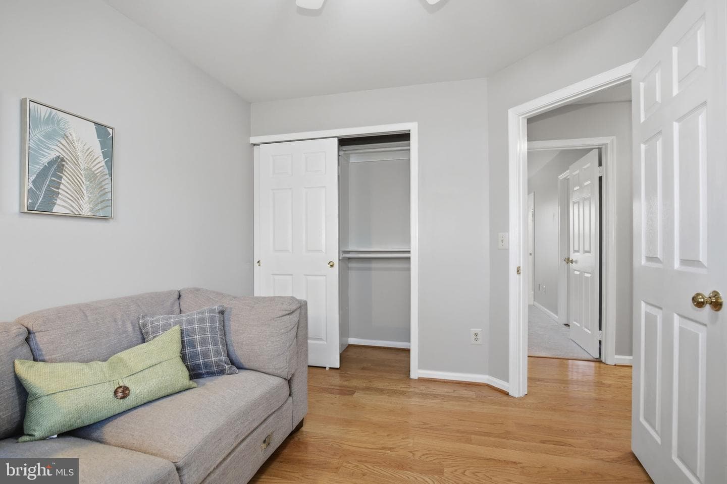 3 Worthington Court photo 16