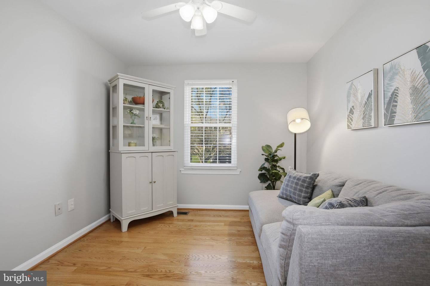 3 Worthington Court photo 17