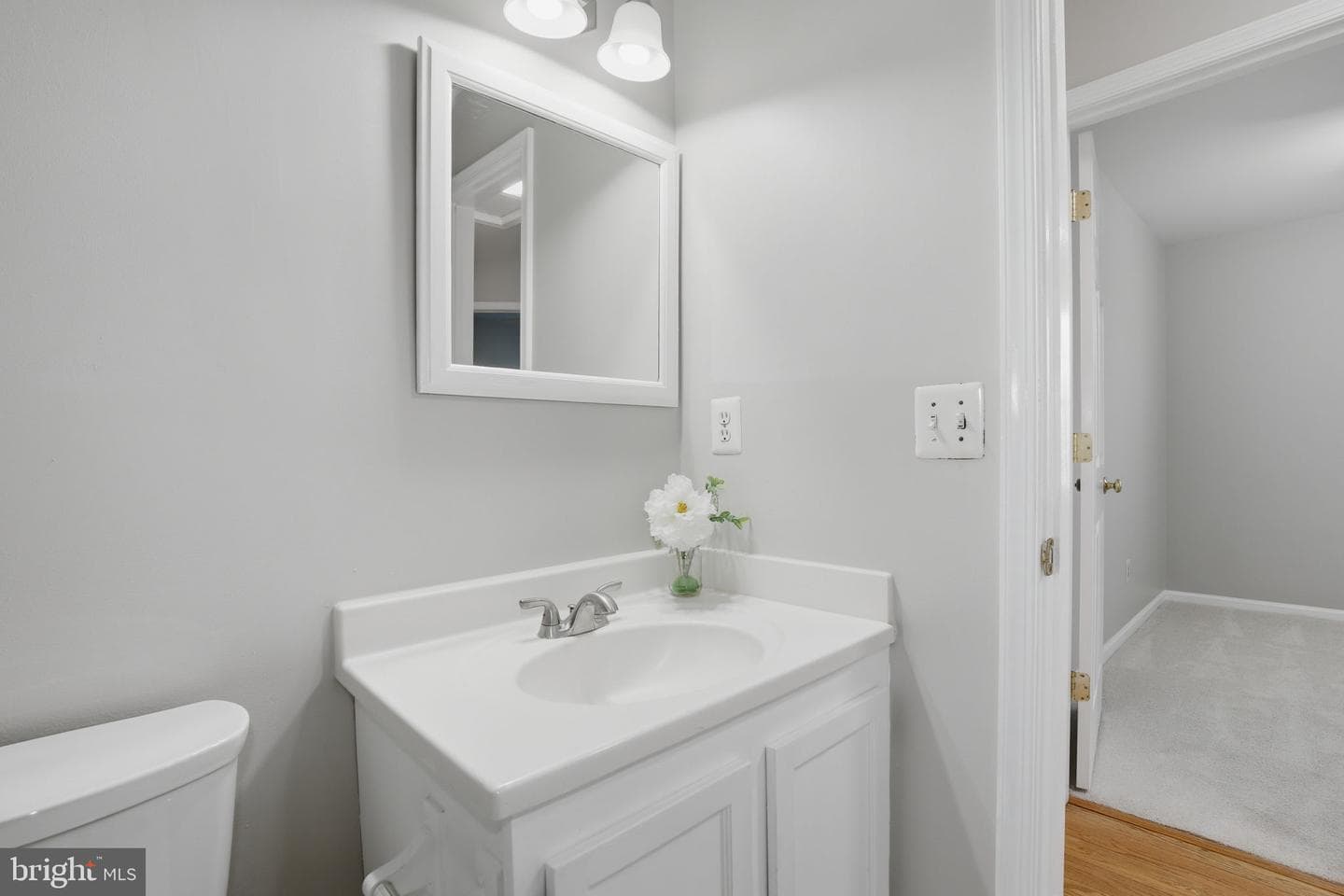 3 Worthington Court photo 19